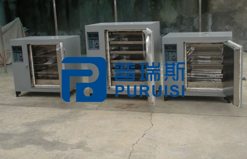 PRS704型电热干燥箱